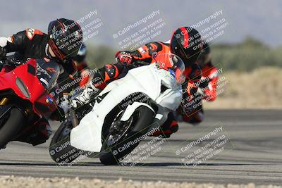 media/Nov-30-2025-TrackXperience (Sun) [[c0061d280f]]/2-Level 2/Session 3 (Turn 16)/